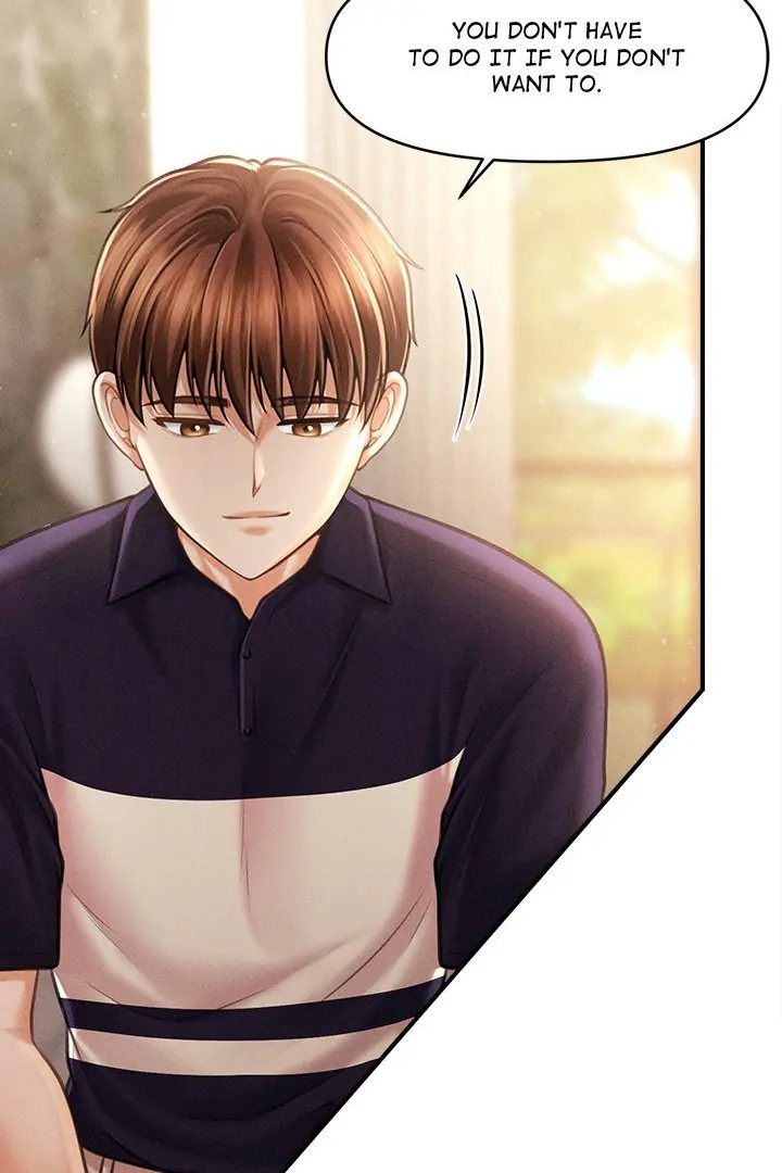 The Chairman’s Secret Son Chapter 20 image 66