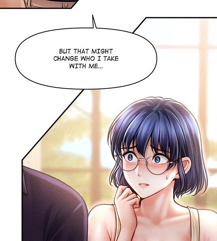 The Chairman’s Secret Son Chapter 20 image 67