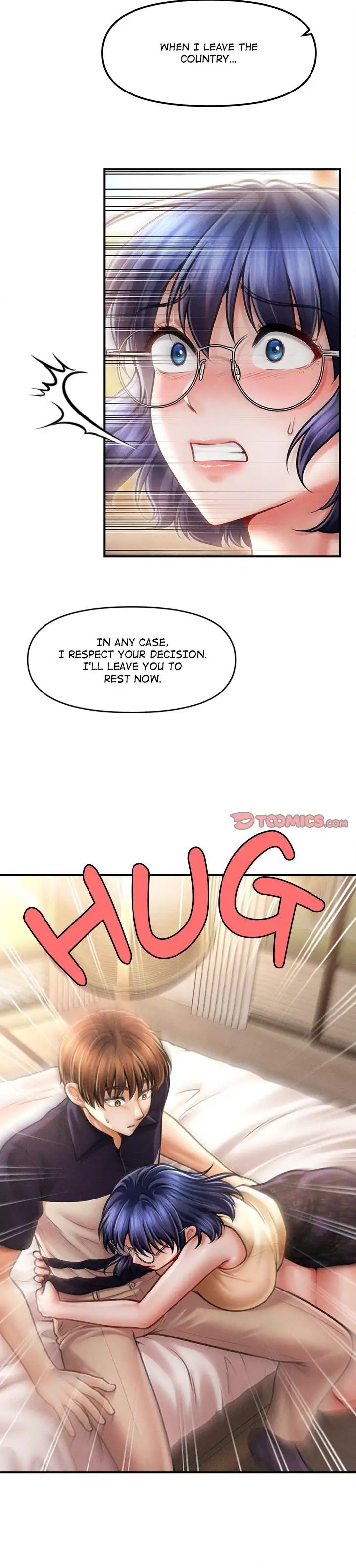 The Chairman’s Secret Son Chapter 20 image 69