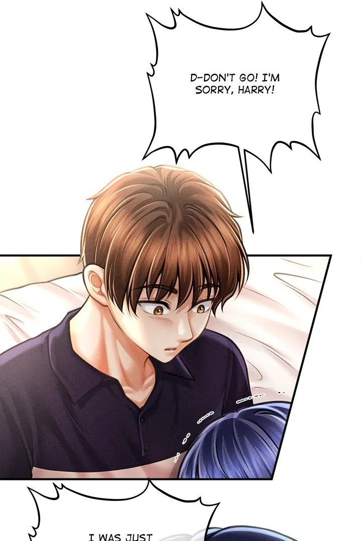 The Chairman’s Secret Son Chapter 20 image 70