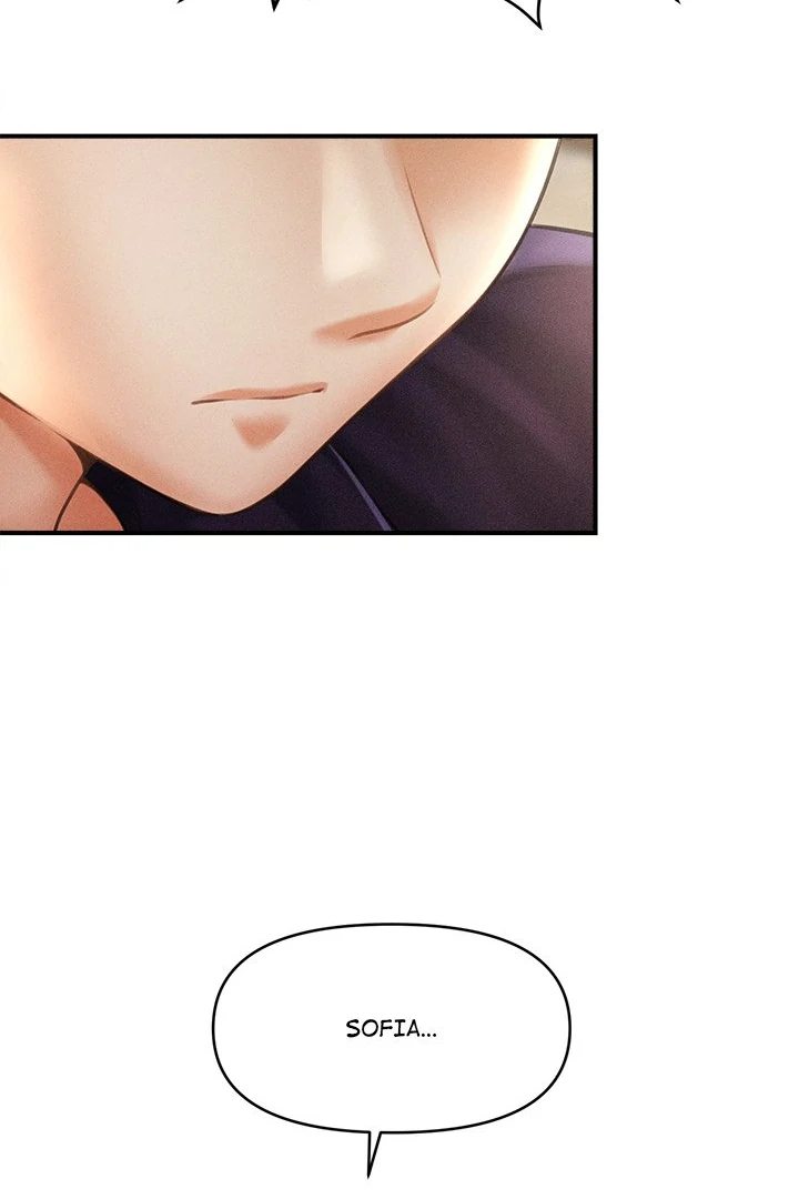The Chairman’s Secret Son Chapter 20 image 72