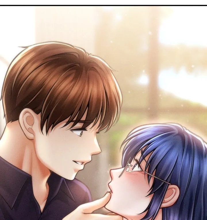 The Chairman’s Secret Son Chapter 20 image 73