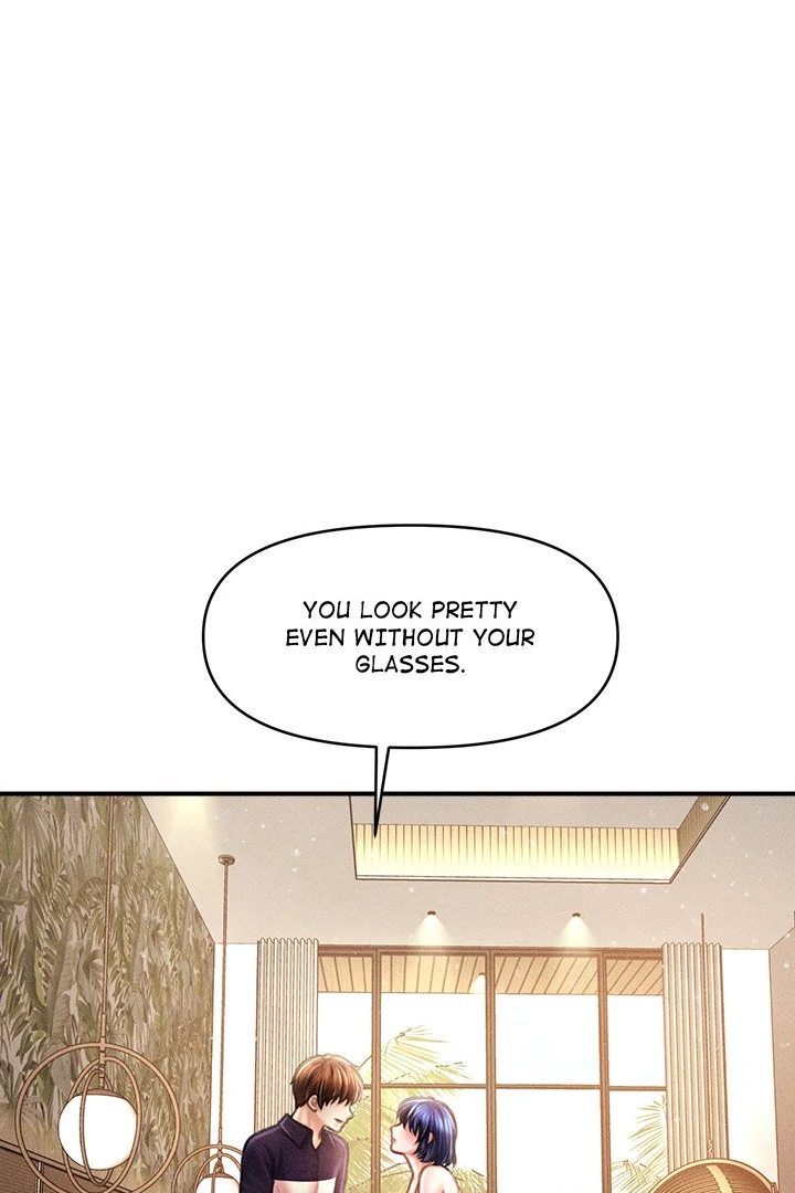 The Chairman’s Secret Son Chapter 20 image 76
