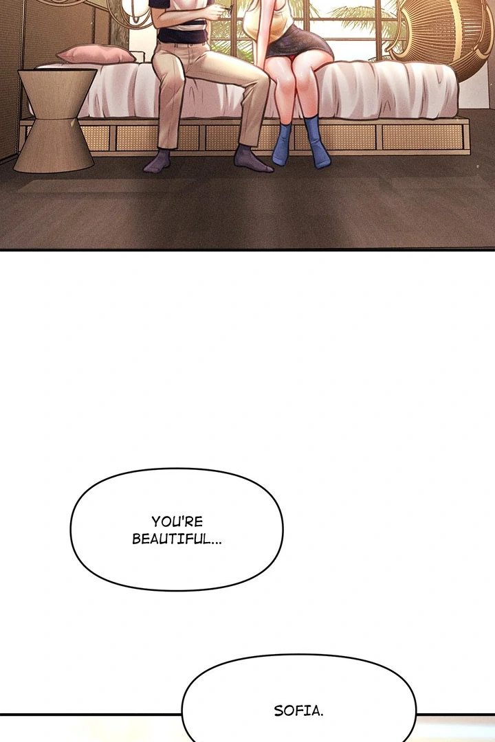 The Chairman’s Secret Son Chapter 20 image 77