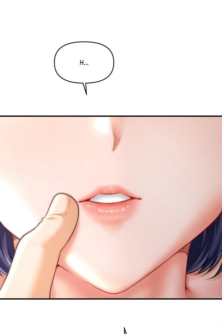 The Chairman’s Secret Son Chapter 20 image 80