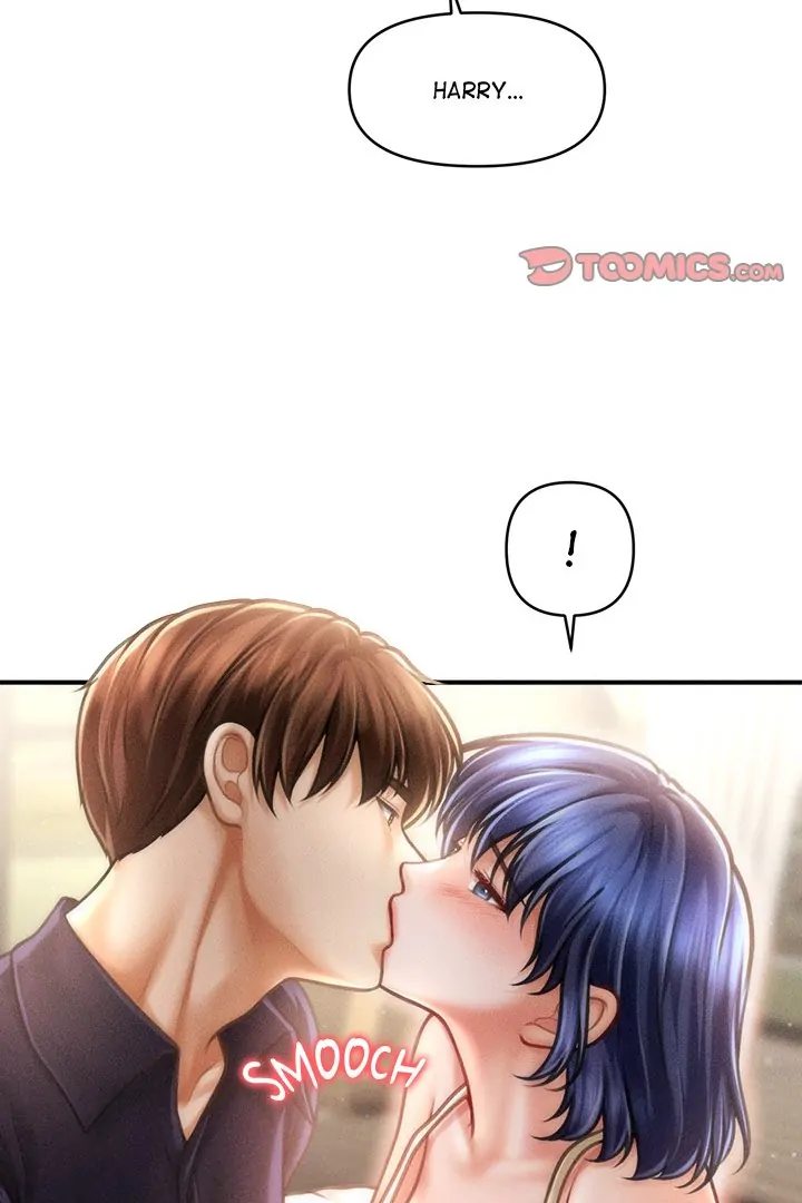 The Chairman’s Secret Son Chapter 20 image 81