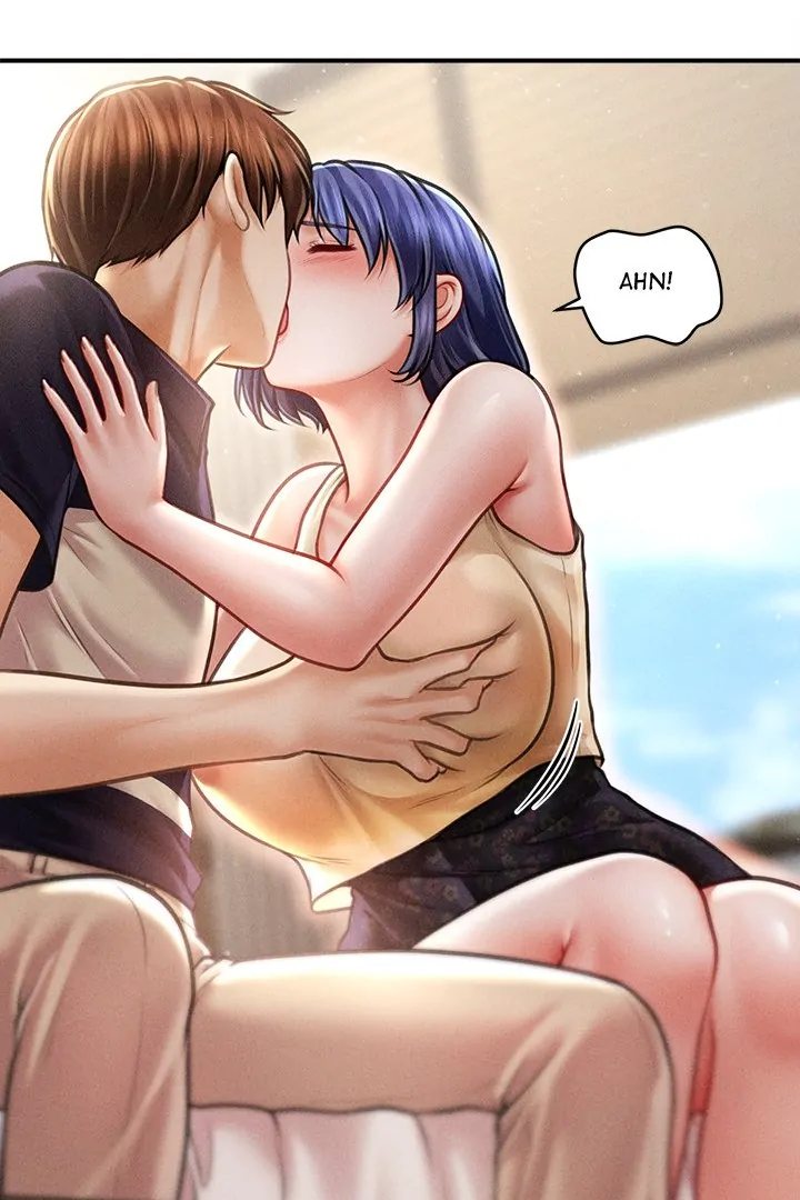 The Chairman’s Secret Son Chapter 20 image 85