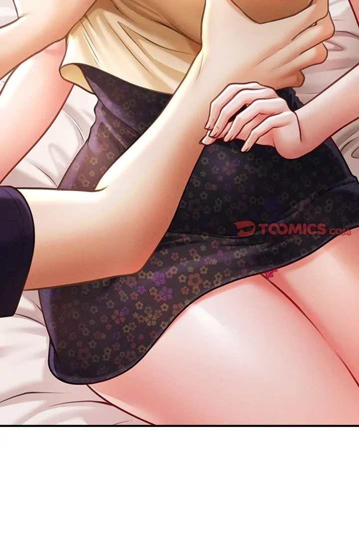 The Chairman’s Secret Son Chapter 20 image 87