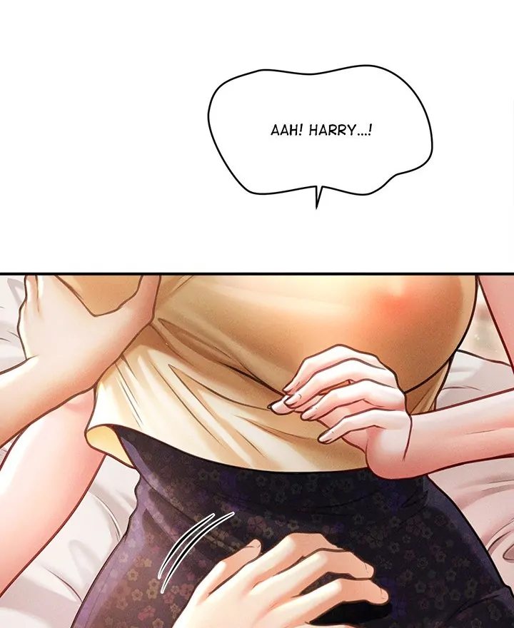 The Chairman’s Secret Son Chapter 20 image 88