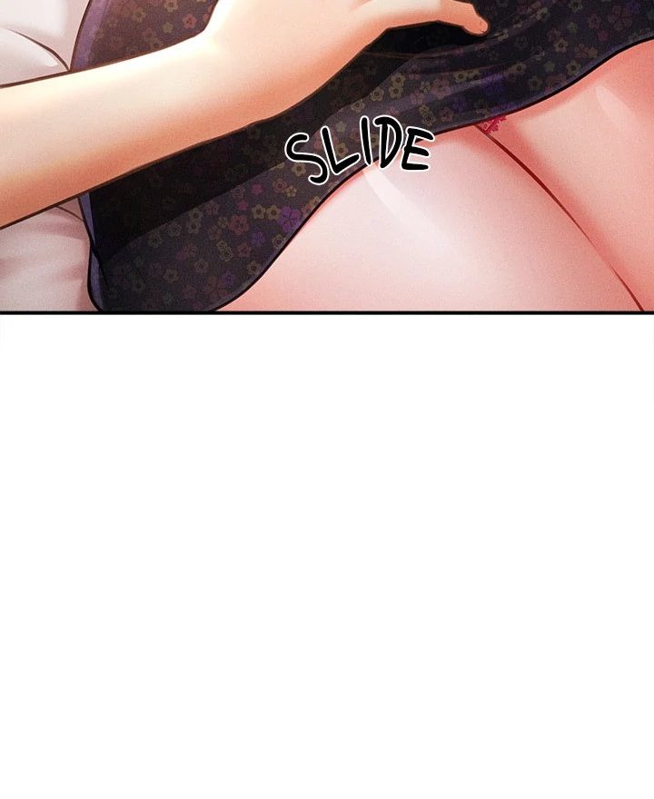 The Chairman’s Secret Son Chapter 20 image 89