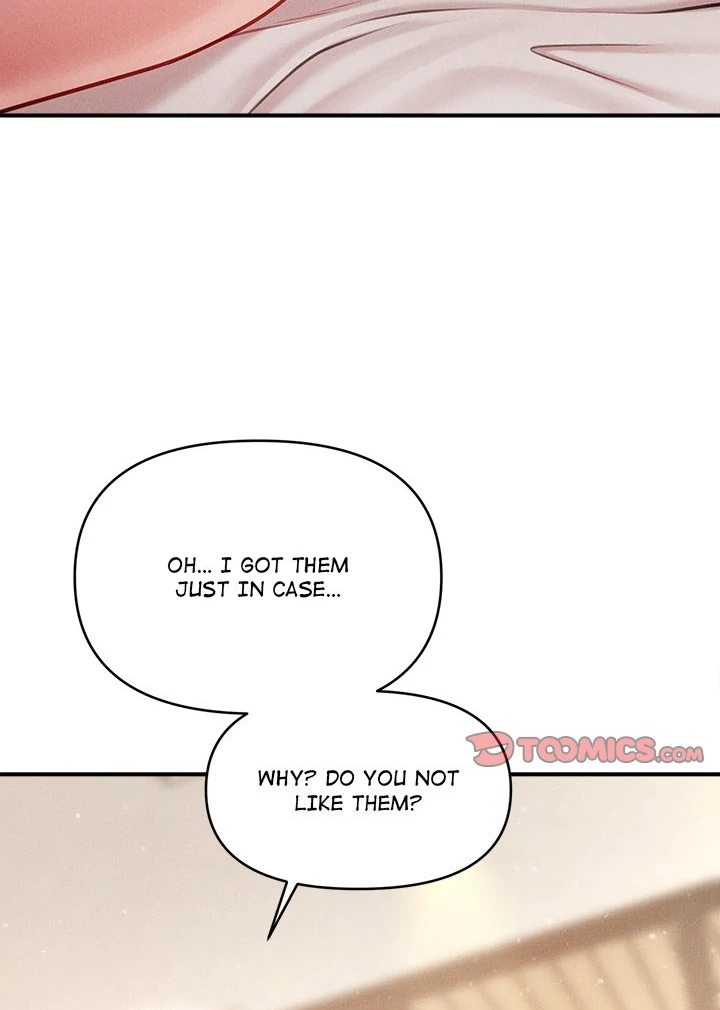 The Chairman’s Secret Son Chapter 20 image 93