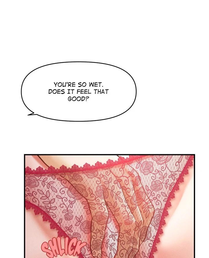 The Chairman’s Secret Son Chapter 20 image 96
