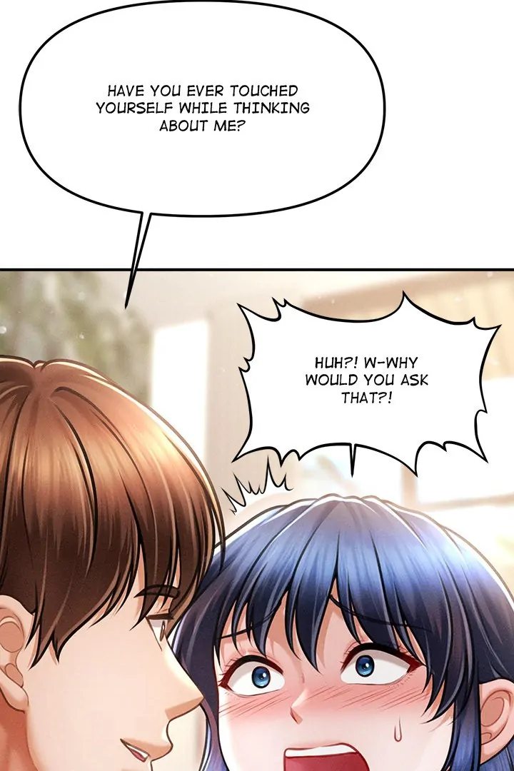 The Chairman’s Secret Son Chapter 20 image 98
