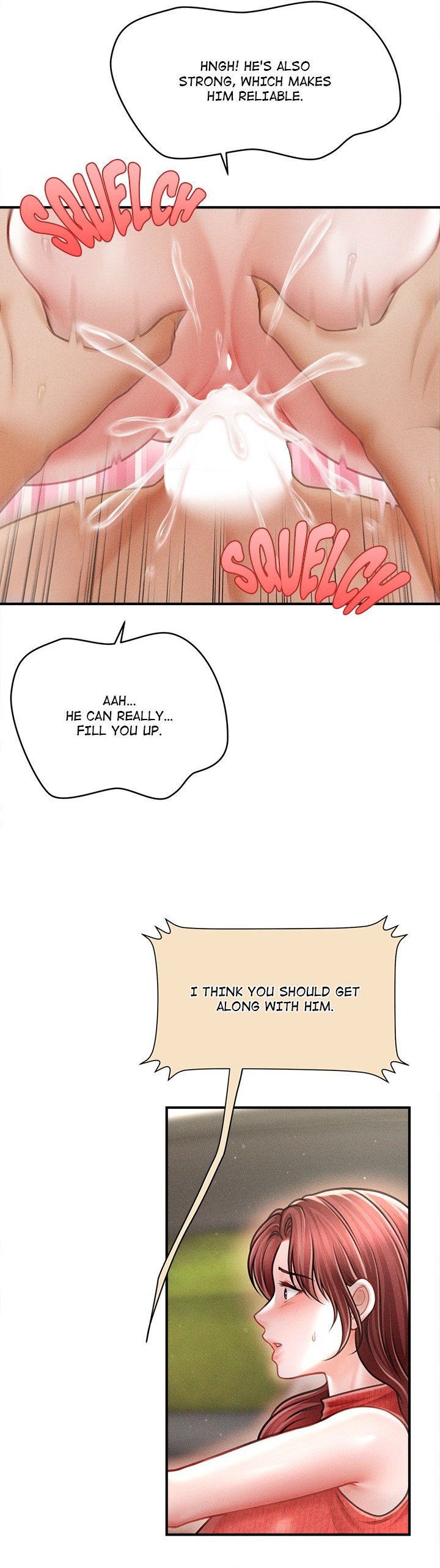 The Chairman’s Secret Son Chapter 22 image 15