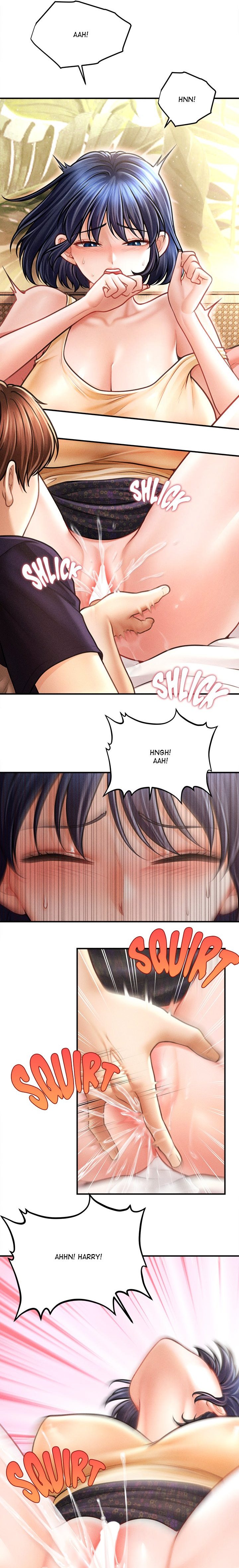 The Chairman’s Secret Son Chapter 22 image 3