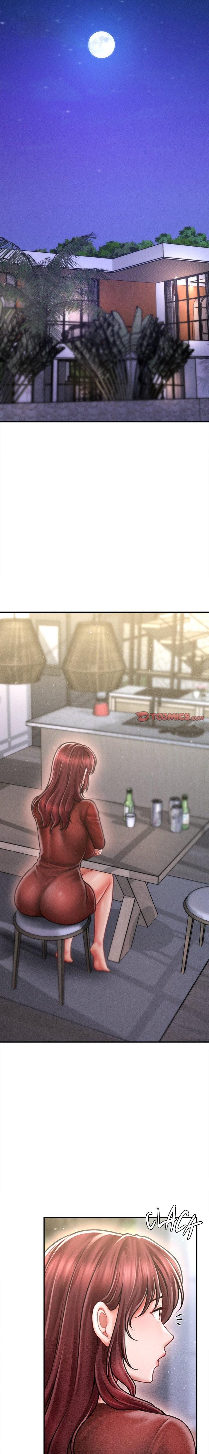 The Chairman’s Secret Son Chapter 24 image 9