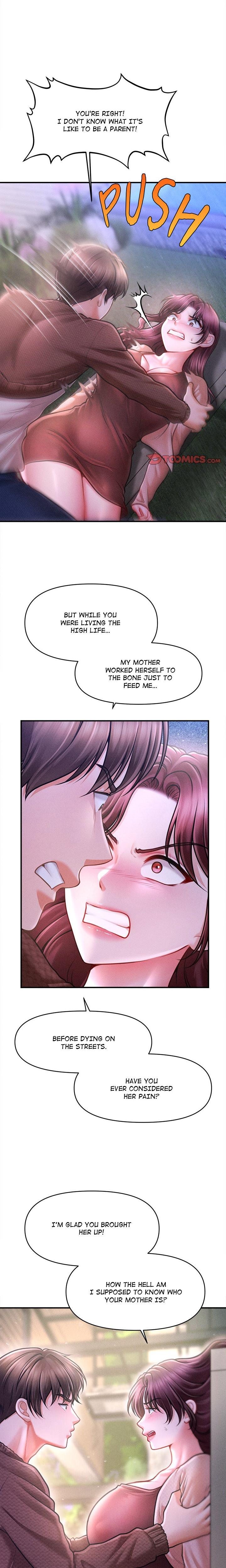 The Chairman’s Secret Son Chapter 24 image 5
