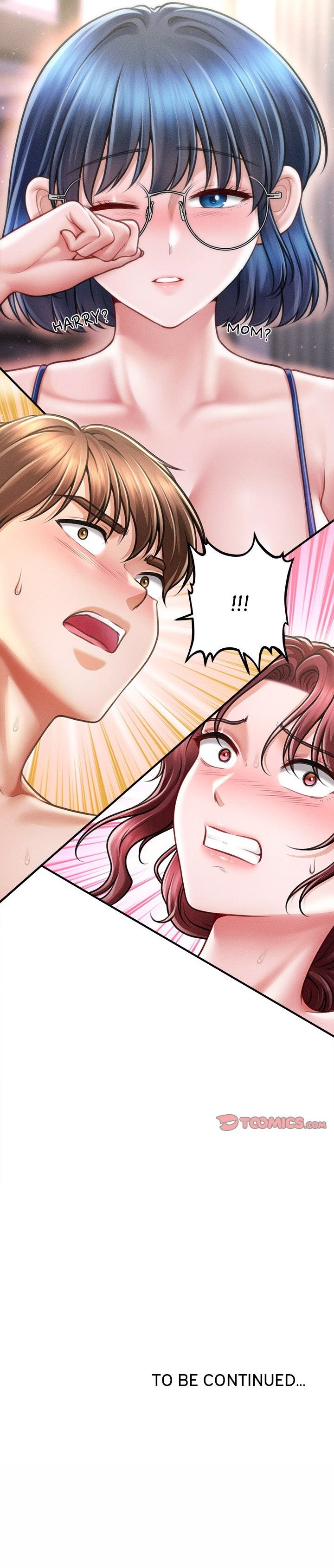 The Chairman’s Secret Son Chapter 26 image 18