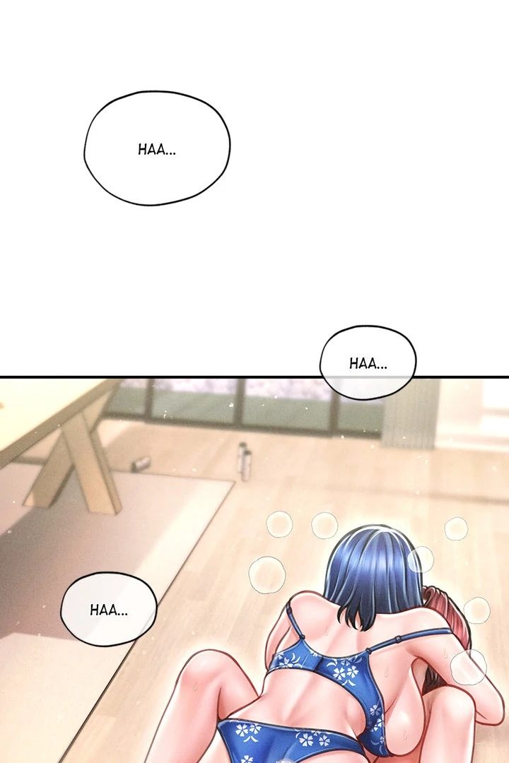 The Chairman’s Secret Son Chapter 28 image 0
