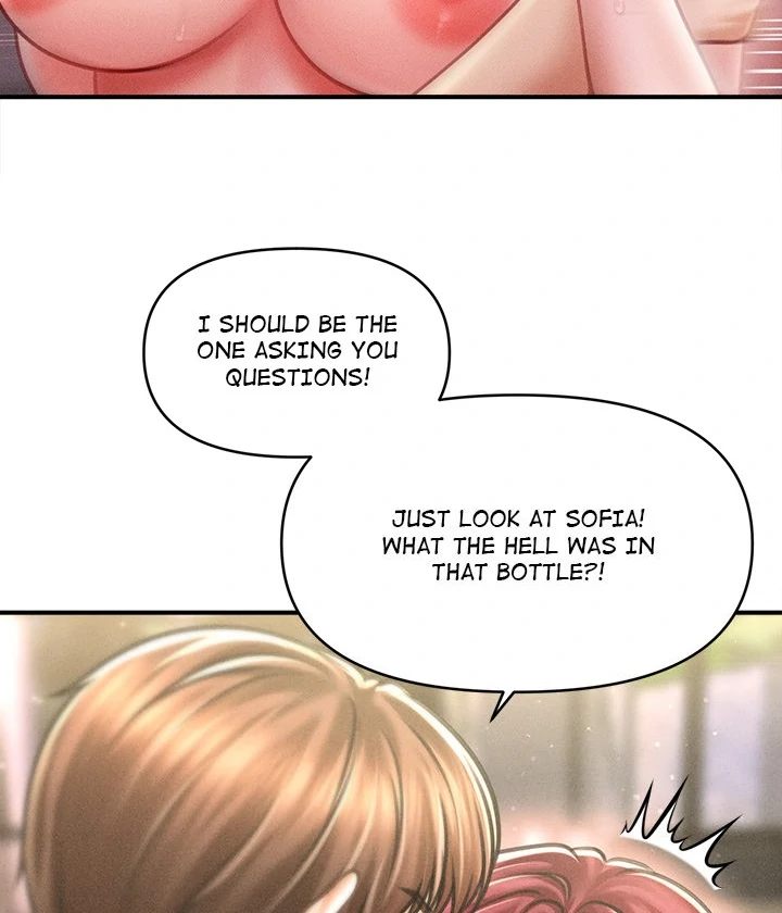 The Chairman’s Secret Son Chapter 28 image 9