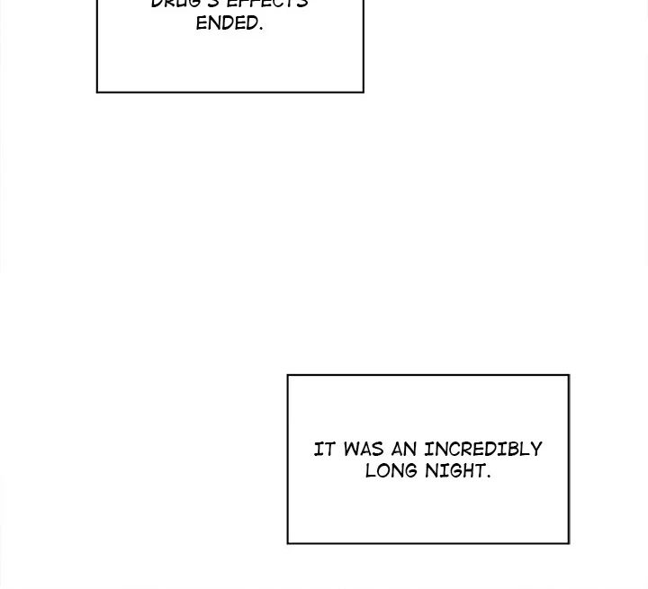 The Chairman’s Secret Son Chapter 28 image 101