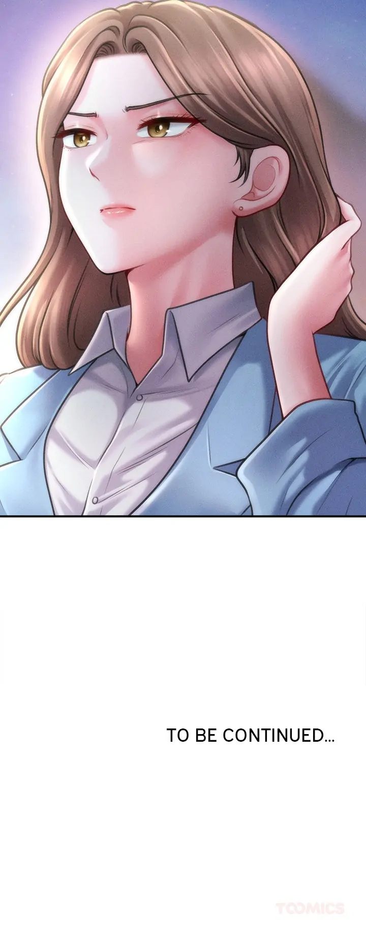 The Chairman’s Secret Son Chapter 28 image 108