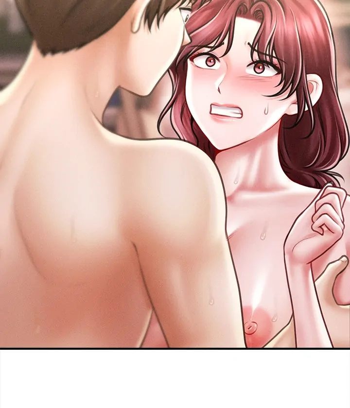 The Chairman’s Secret Son Chapter 28 image 10