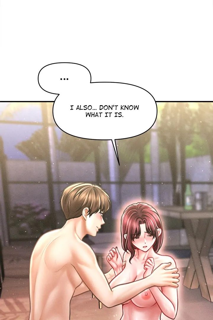 The Chairman’s Secret Son Chapter 28 image 11