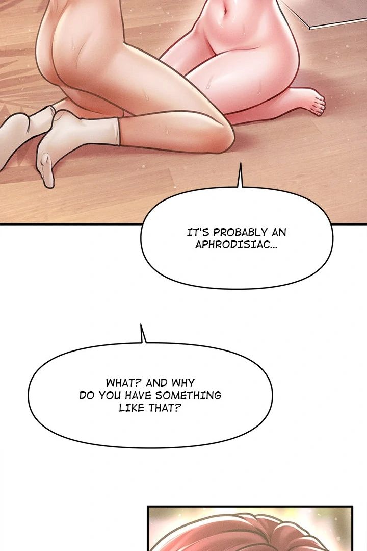 The Chairman’s Secret Son Chapter 28 image 12