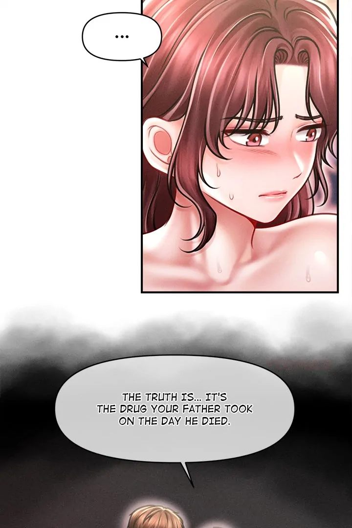 The Chairman’s Secret Son Chapter 28 image 13