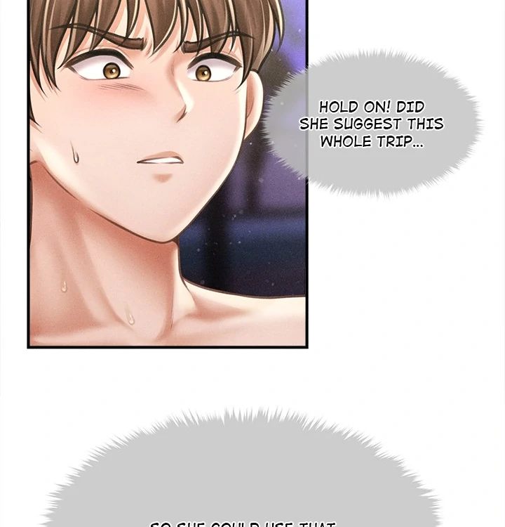 The Chairman’s Secret Son Chapter 28 image 15