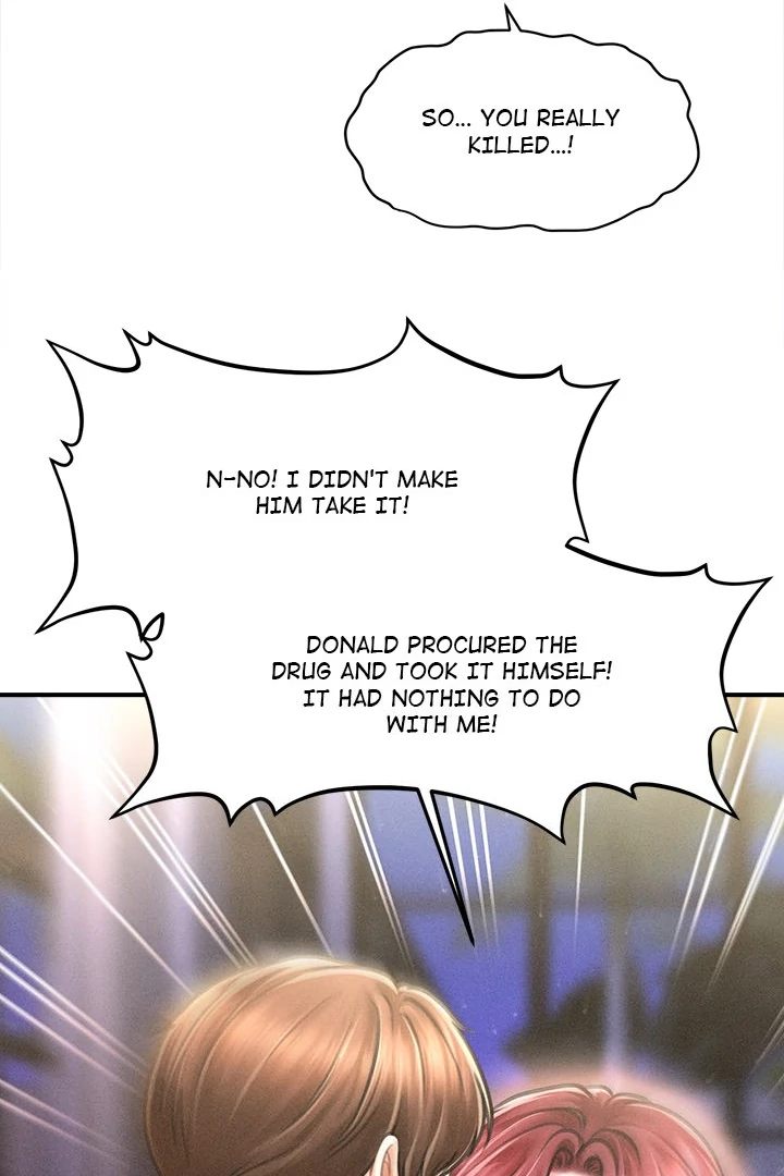The Chairman’s Secret Son Chapter 28 image 17