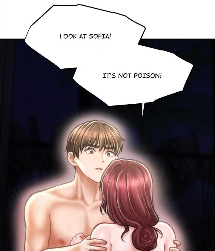 The Chairman’s Secret Son Chapter 28 image 21