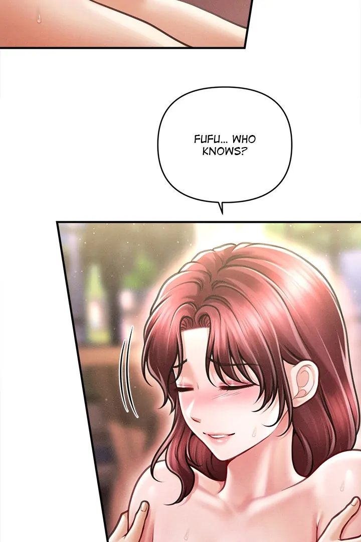 The Chairman’s Secret Son Chapter 28 image 24