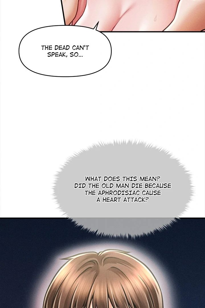 The Chairman’s Secret Son Chapter 28 image 25