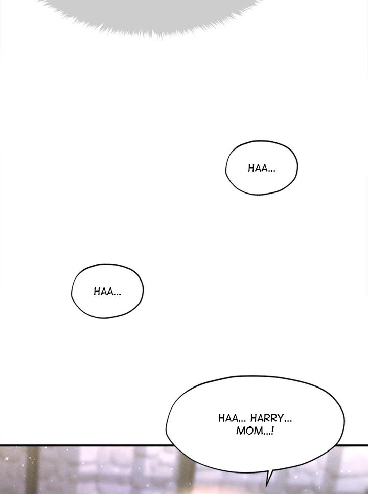 The Chairman’s Secret Son Chapter 28 image 27