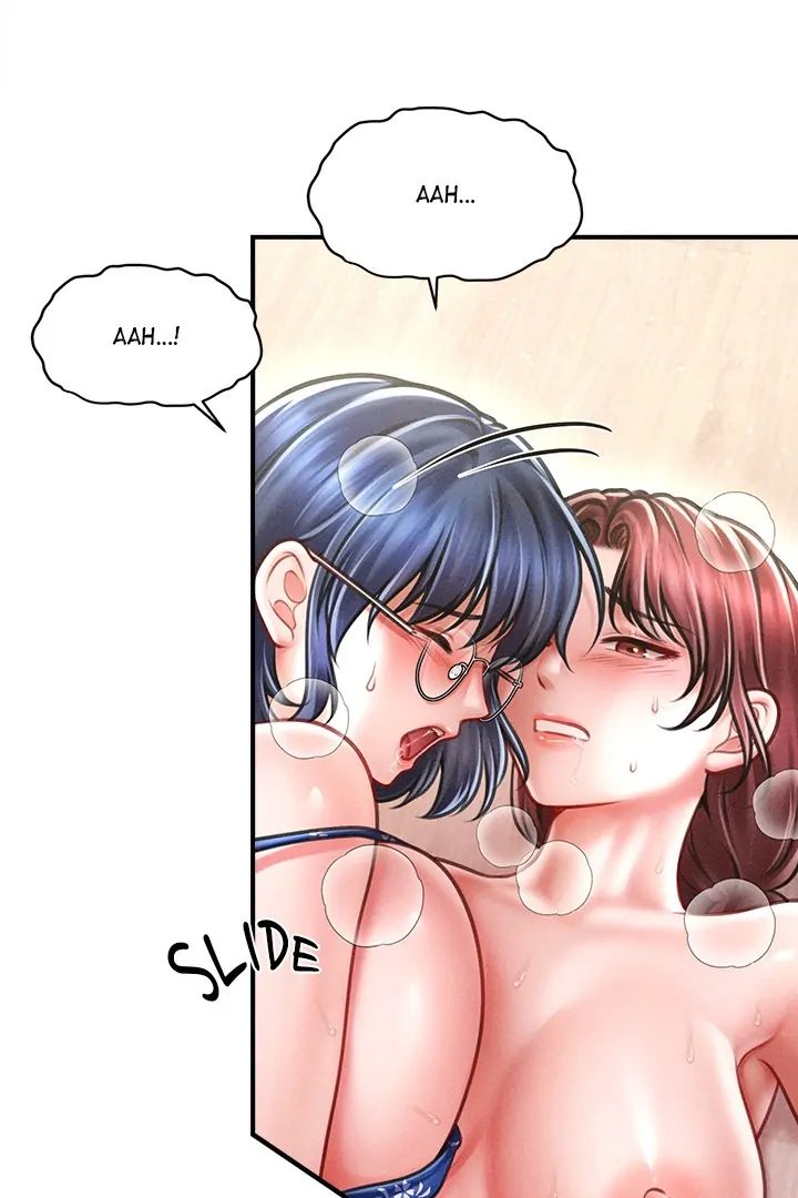 The Chairman’s Secret Son Chapter 28 image 2