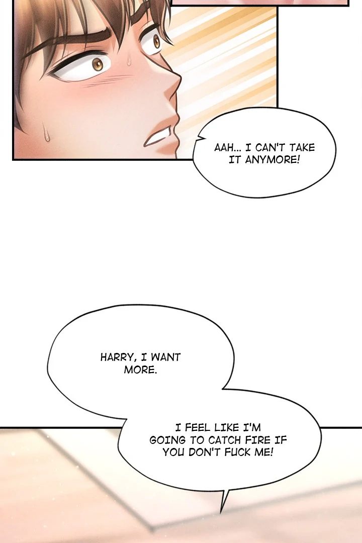 The Chairman’s Secret Son Chapter 28 image 31