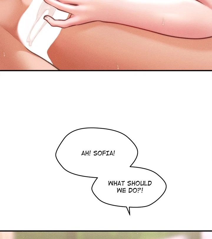 The Chairman’s Secret Son Chapter 28 image 33
