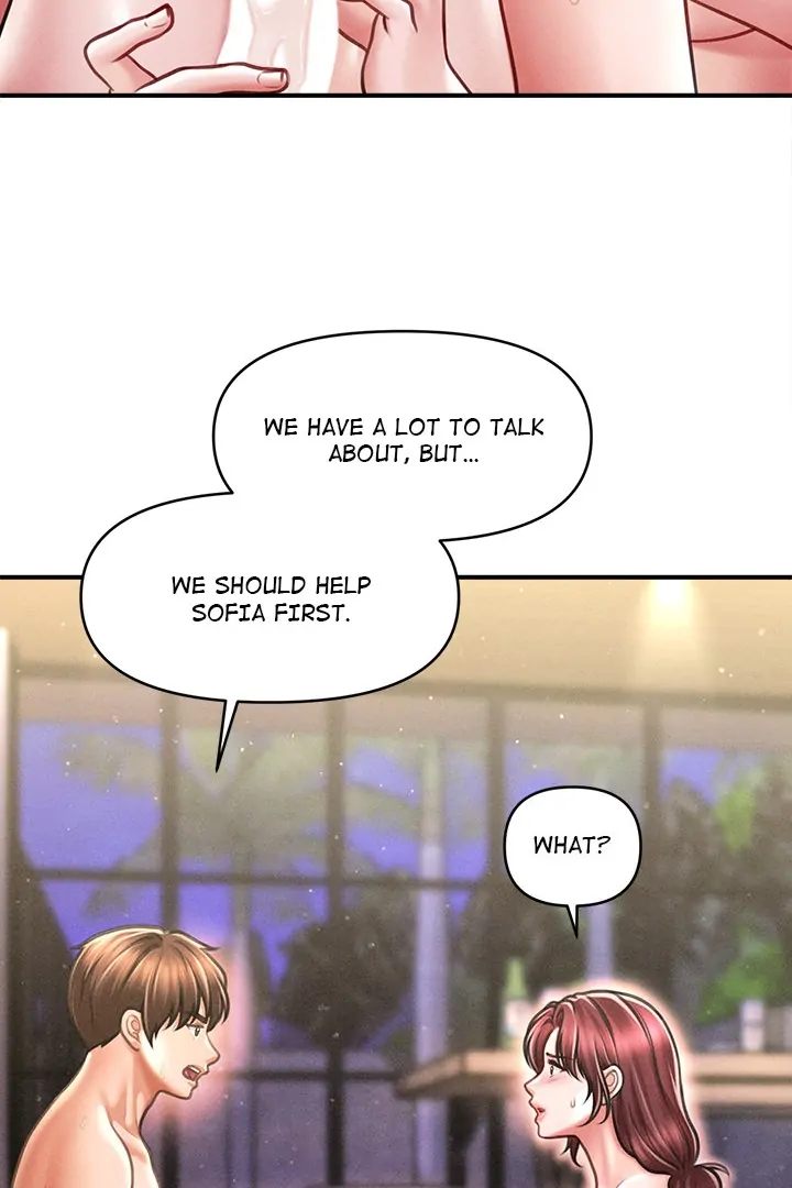 The Chairman’s Secret Son Chapter 28 image 35