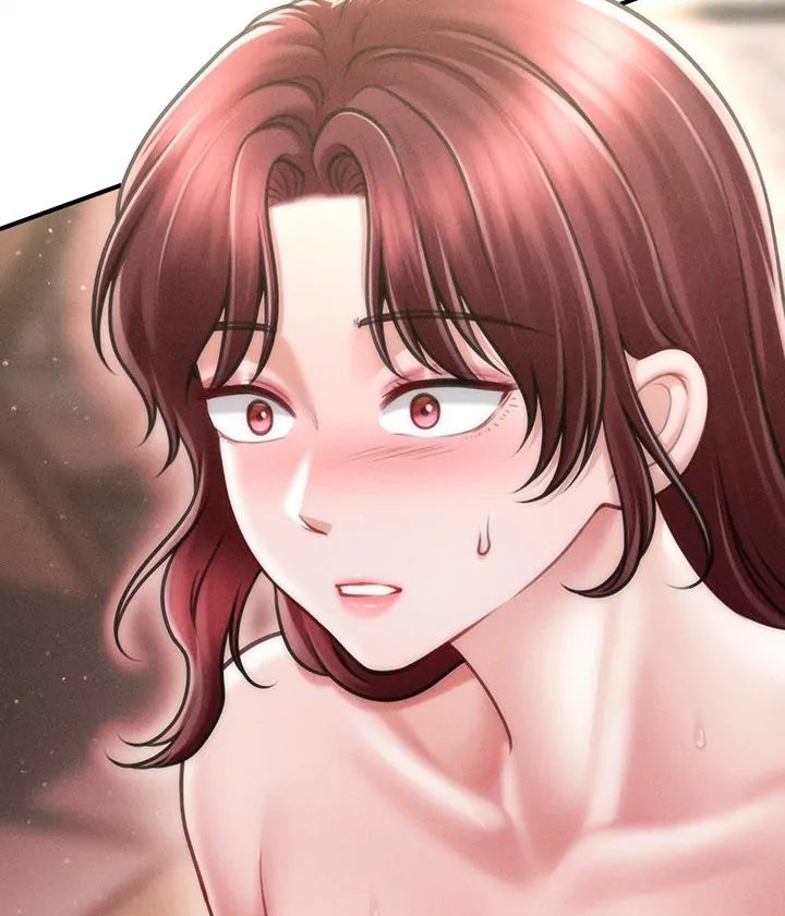 The Chairman’s Secret Son Chapter 28 image 38