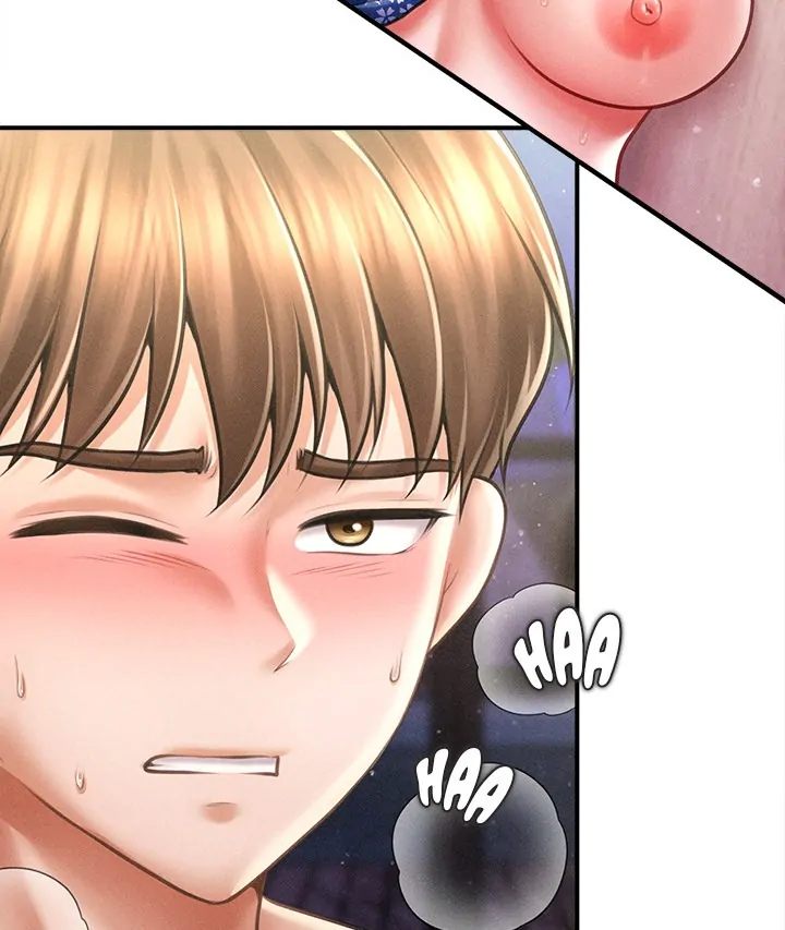The Chairman’s Secret Son Chapter 28 image 3
