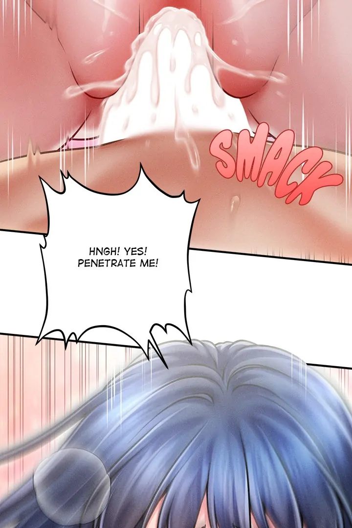 The Chairman’s Secret Son Chapter 28 image 48