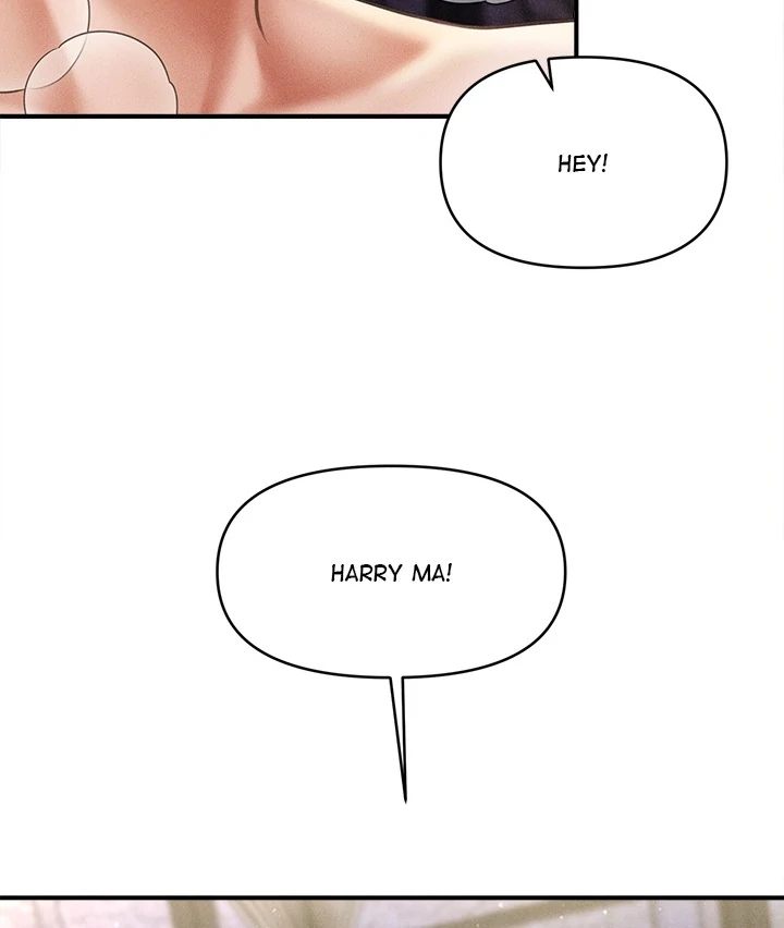 The Chairman’s Secret Son Chapter 28 image 4