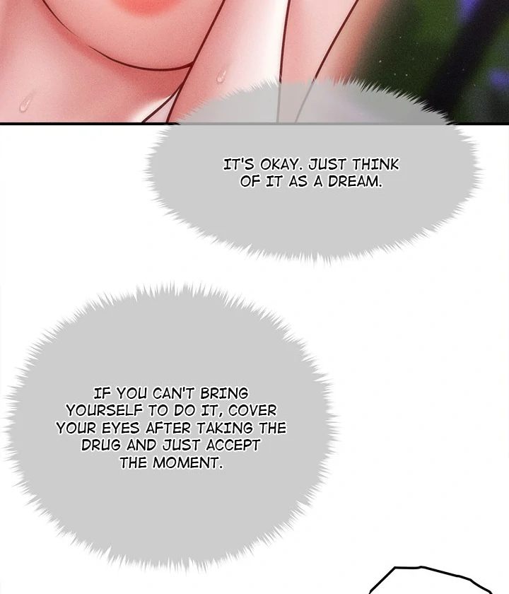The Chairman’s Secret Son Chapter 28 image 61