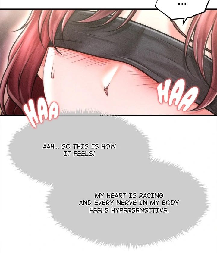 The Chairman’s Secret Son Chapter 28 image 62