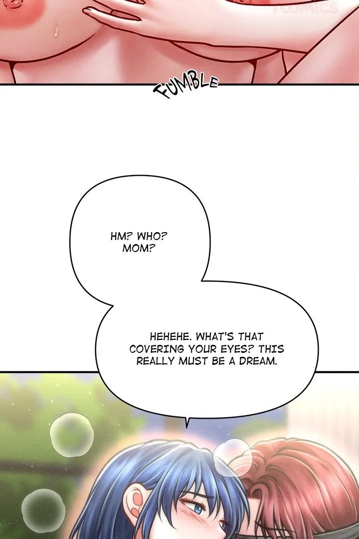 The Chairman’s Secret Son Chapter 28 image 65
