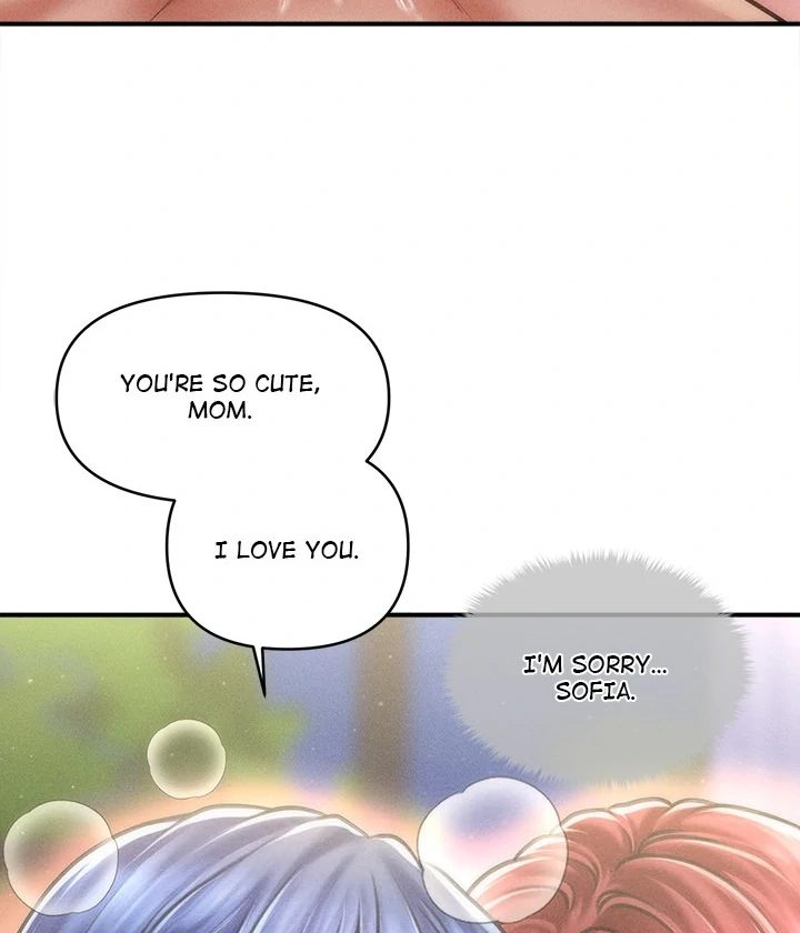 The Chairman’s Secret Son Chapter 28 image 67