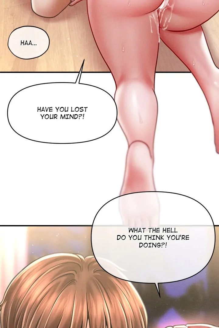 The Chairman’s Secret Son Chapter 28 image 6