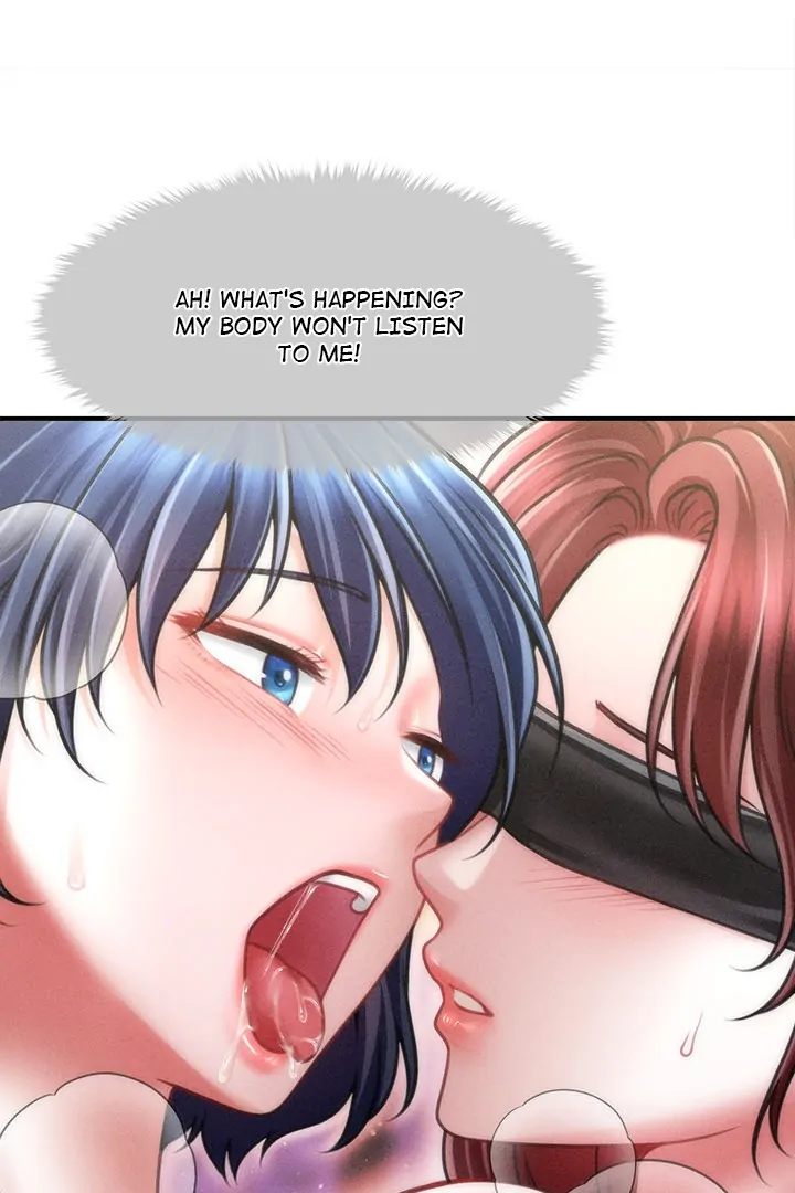 The Chairman’s Secret Son Chapter 28 image 69